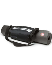 Buy Manduka GO Play yoga mat carrier