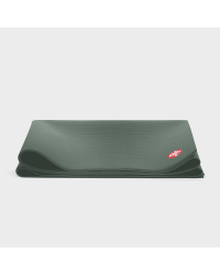 Manduka Pro Travel 2mm yoga mat 