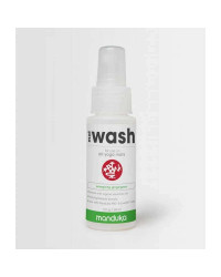 Manduka Čistilo za joga blazine 56ML Gingergrass