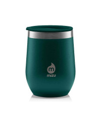 Thermo cup Mizu Wine Tumbler