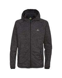 Men's Power Stretch Jacket Northwood Trespass 