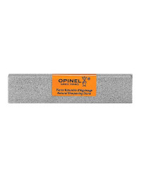 Natural whetstone Opinel