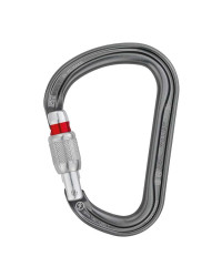 petzl William vponka na navoj