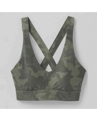prAna women's sports bra Layna Bra 