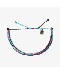 Bracelet Pura Vida Berry Cute 
