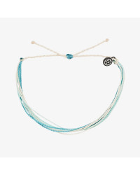 Pura Vida Charity bracelet Playa