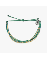 Pura Vida Shapeshifting bracelet Bright Originals 