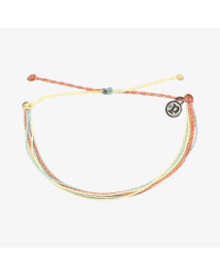 Pura Vida bracelet Bright Originals Beach Life