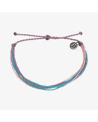 Pura Vida bracelet Bright Originals Ocean Sunrise