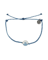 Bracelet Pura Vida Make Waves