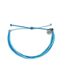 Bracelet Pura Vida Sky’s the limit 
