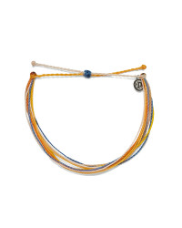 Pura Vida Originals Sunbleached Bracelet