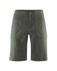 Men's short pants Red Chili Kosu