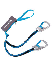 Via ferrata set DynaGo Rock Empire