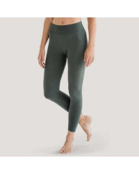 Seamless Leggings, women's leggings Lotuscraft