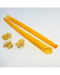 Ear candles 2 pieces