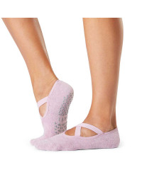 Non-slip socks Tavi Chloe