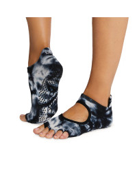Toesox Bellarina HT with toes