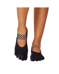 Non slip Toesox Mia FT