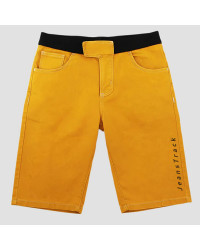 Turia BR JeansTrack shorts