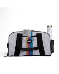 Burner Gym sports bag