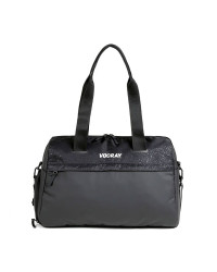 Trainer Gym sports bag