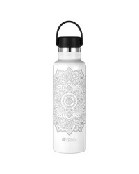  Thermos flask Design Lab Beautiful Design 500 ml
