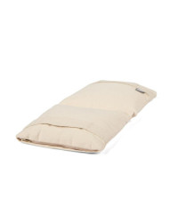Sandbag, weighted sandbag for yoga