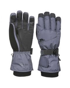 Winter gloves Ergon Trespass