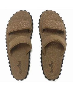 Sandals Gumbies Gumtree Treeva