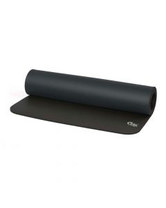 Yoga mat Steady Grow 6mm 185cm ReYoga