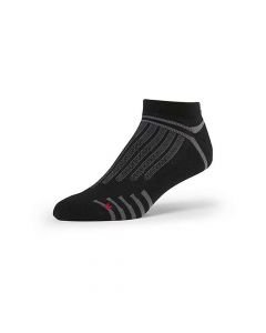 Low compression socks Tavi Noir Base 33 Sport