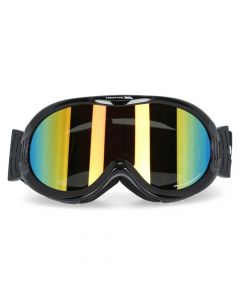 Ski goggles Vickers Trespass 