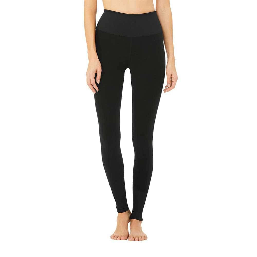 alo_yoga_alosoft_lounge_pajkic