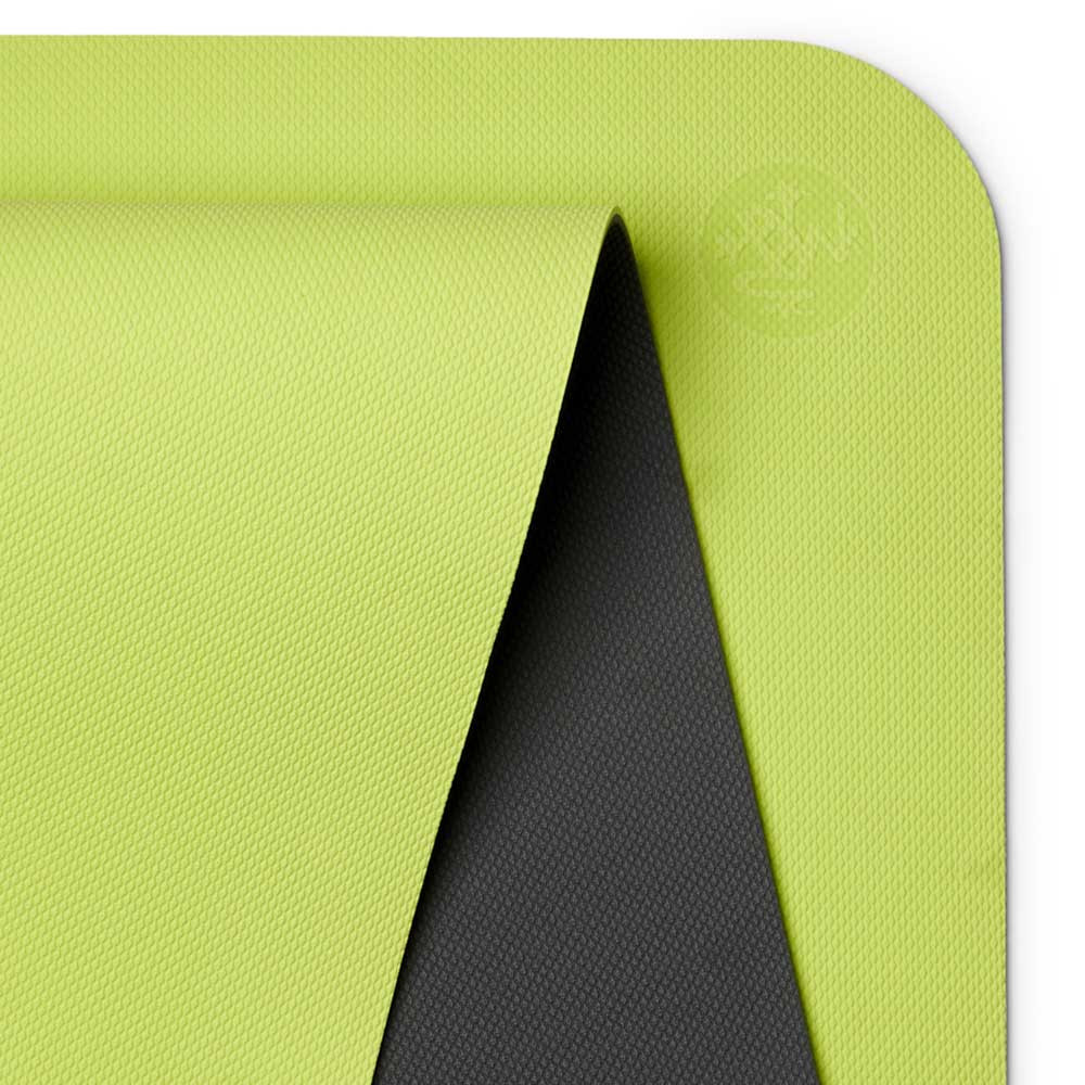 manduka-begin-mat-sprout-joga-