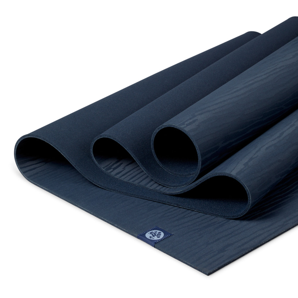 manduka-eko-yoga-mat-joga-