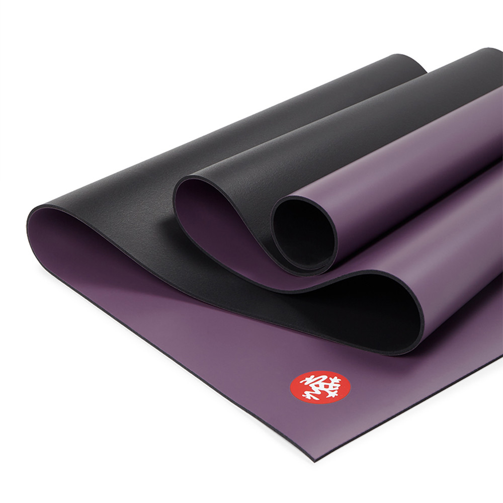 Yoga mat Manduka GRP ADAPT Lite 4mm (180cm)