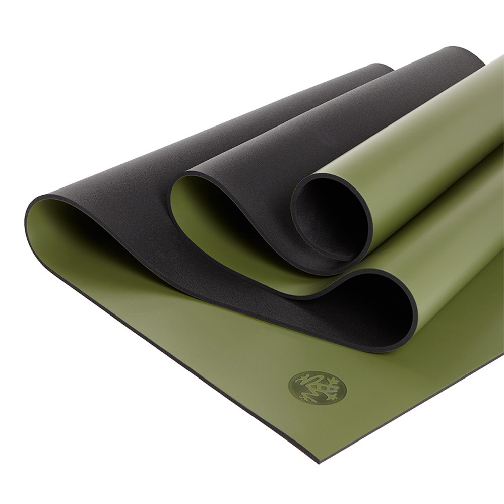 Yoga mat Manduka GRP ADAPT 5mm 180cm