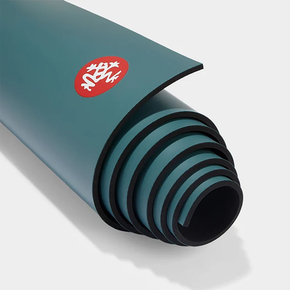 Yoga mat Manduka GRP ADAPT 5mm 180cm