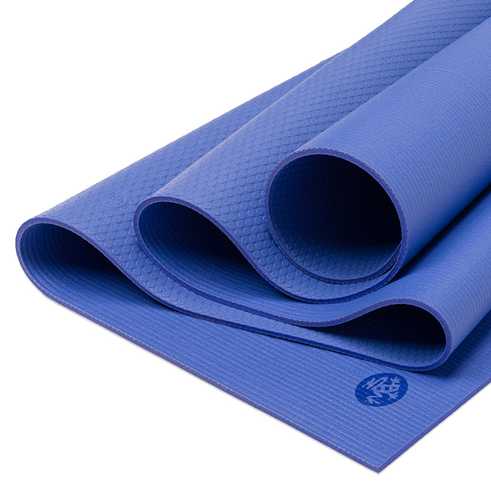 Manduka ProLite Long yoga mat 200cm