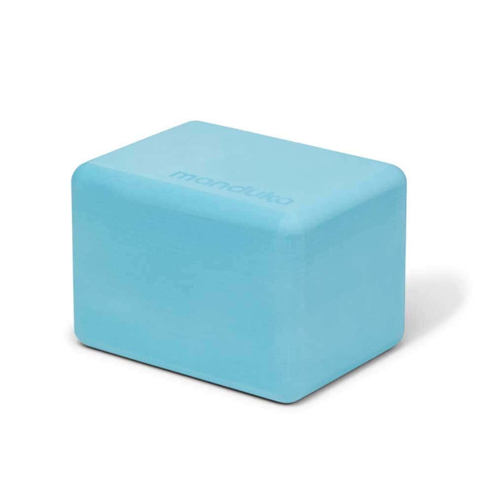 Small yoga blocks online