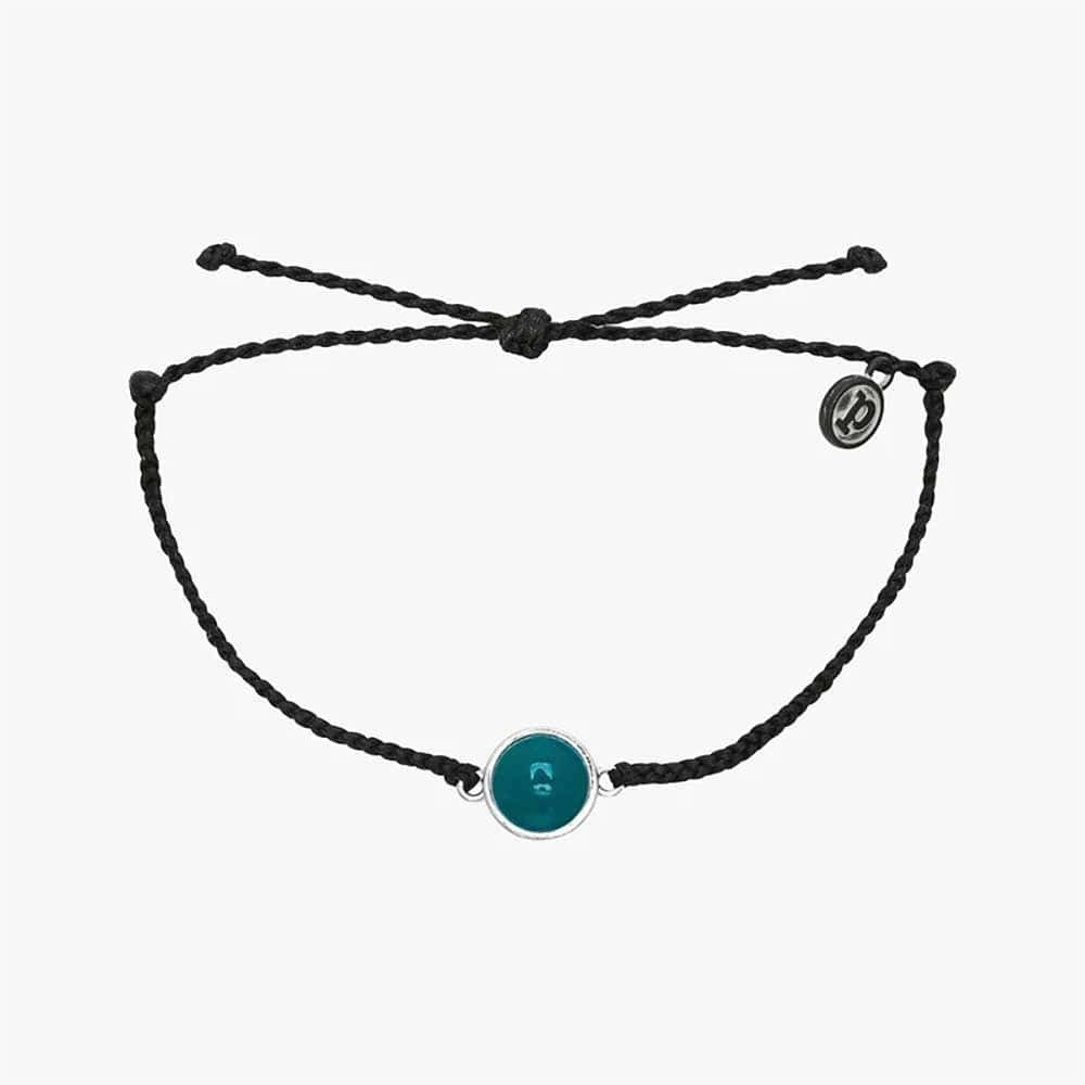Coin Necklace Mood Choker Pura Vida Pura Vida Bracelet Mood Charm