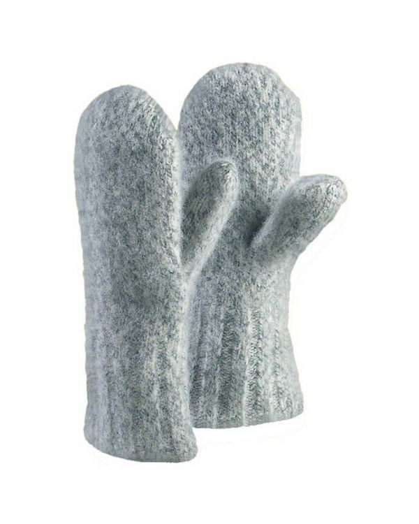 Vaude Himalaya Mitten, very warm gloves