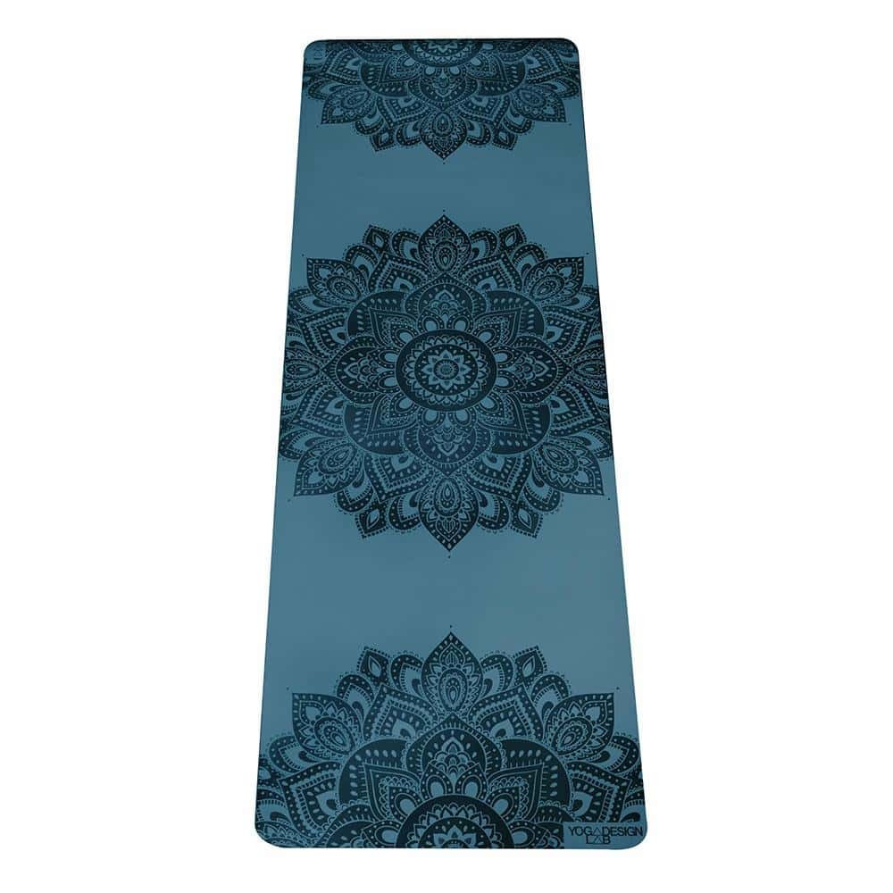 Yoga design lab mat hotsell