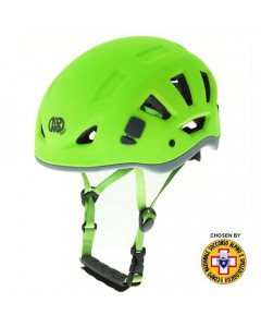 Climbing helmet Kong Leef Ultra Light