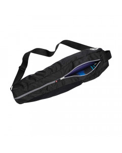 Go Light 3.0 yoga mat bag