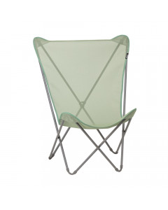 Maxi Pop Up Batyline chair Lafuma