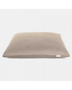 Zabuton Meditation Cushion Deluxe 80 x 75 cm