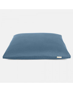 Zabuton Meditation Cushion Deluxe 80 x 75 cm