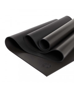Yoga mat GRP ADAPT Manduka 5mm